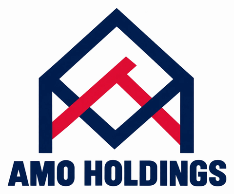 AMO HOLDINGS